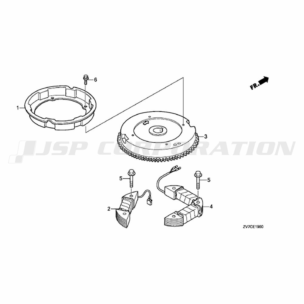 �̎׎��Ύ�����