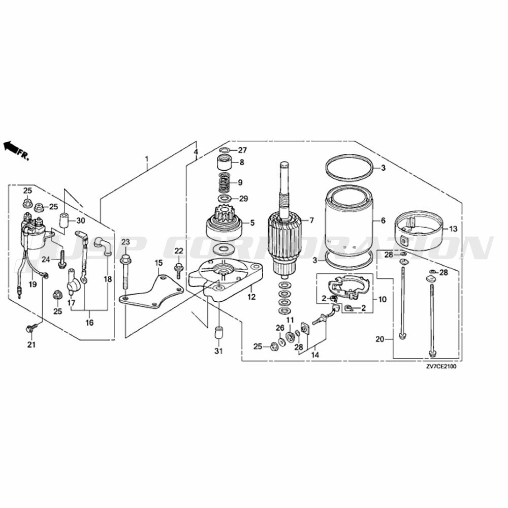 �����������ӎ�����