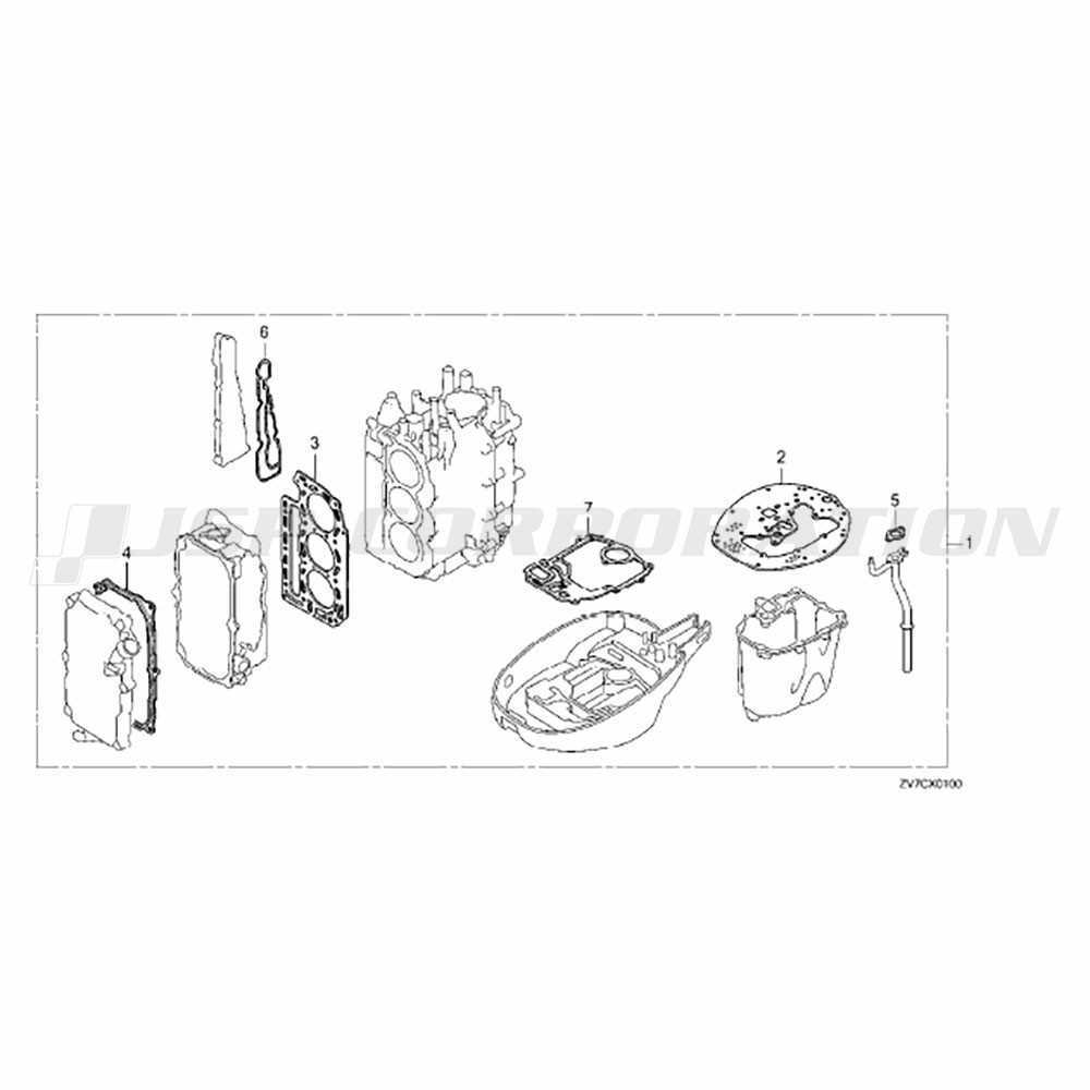 ���ގ������Ď�����