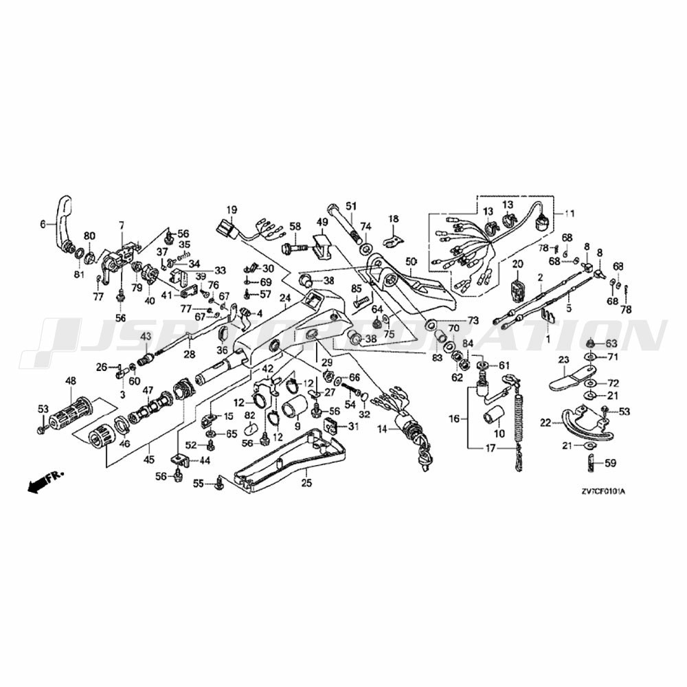 ���Î��؎ݎ��ގʎݎĎގ�(2)