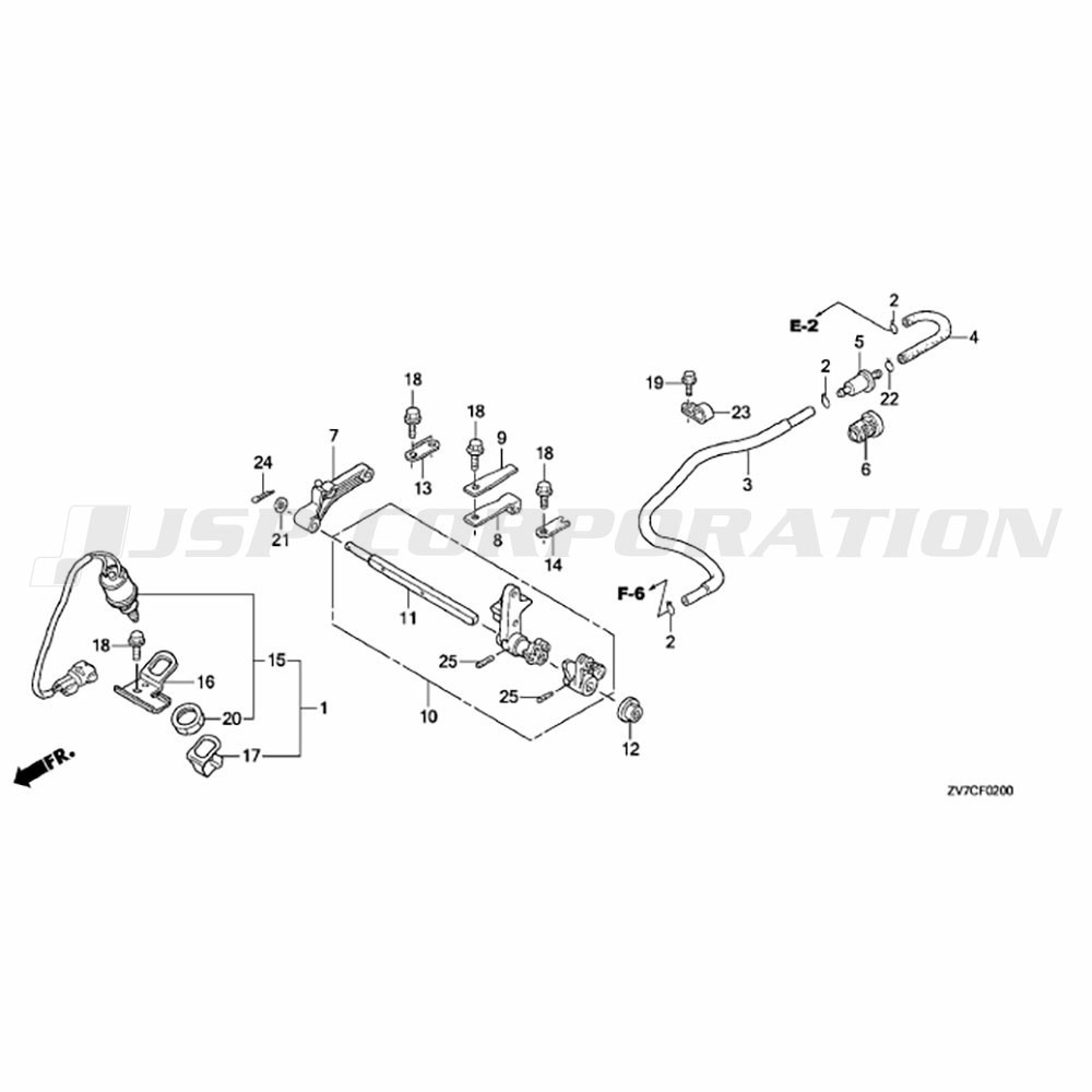 ���̎Ď����̎�