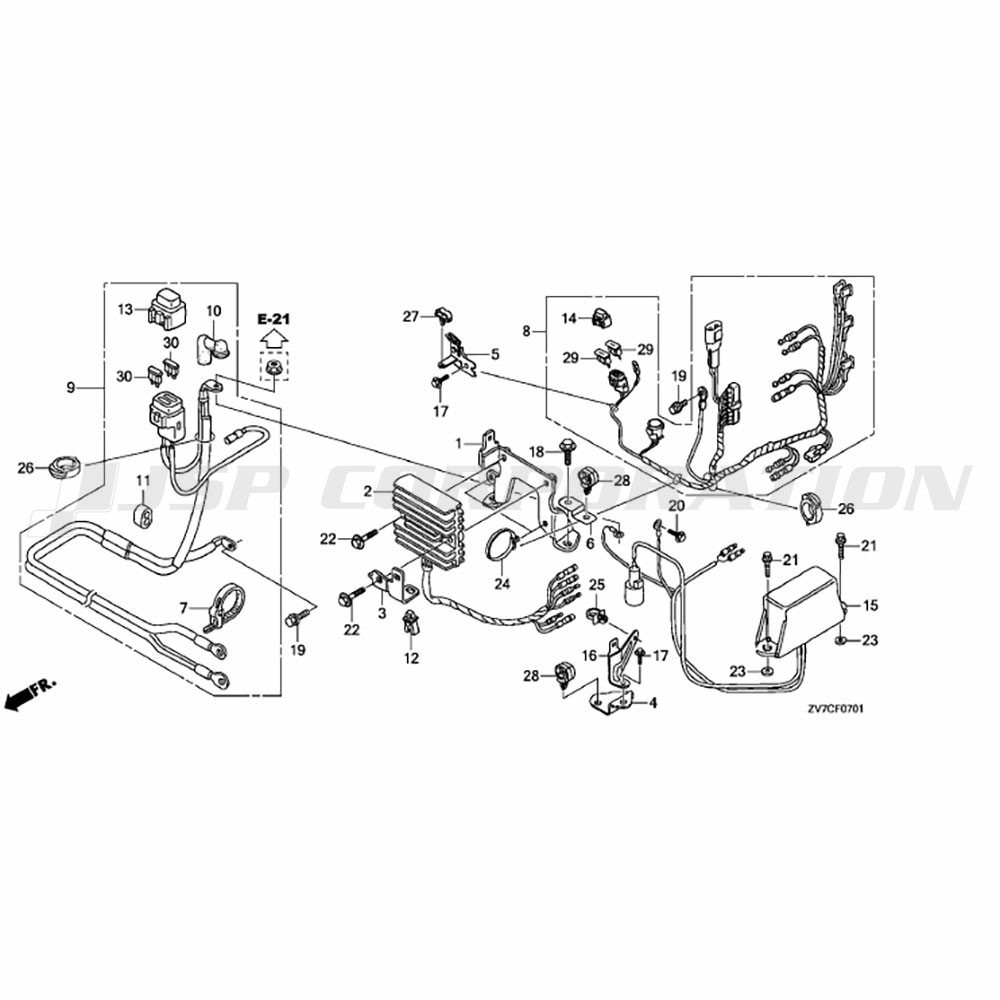 �ڎ��ގ��ڎ�����