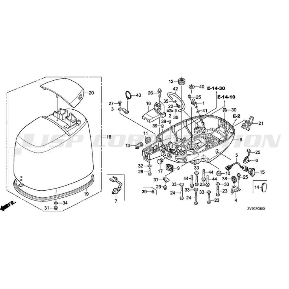���ݎ��ގݎ��ʎގ�/���ݎ��ގ�������