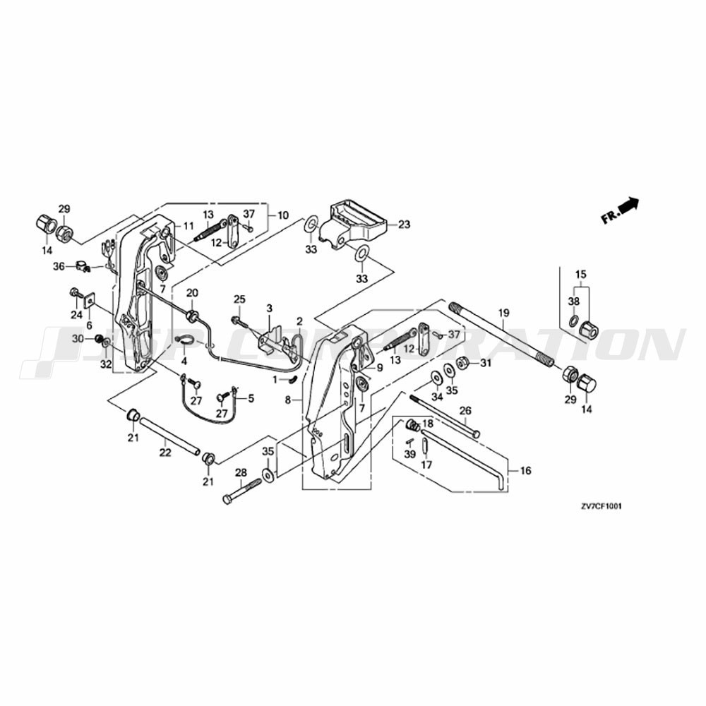 �������ݎ̎ގ׎�����