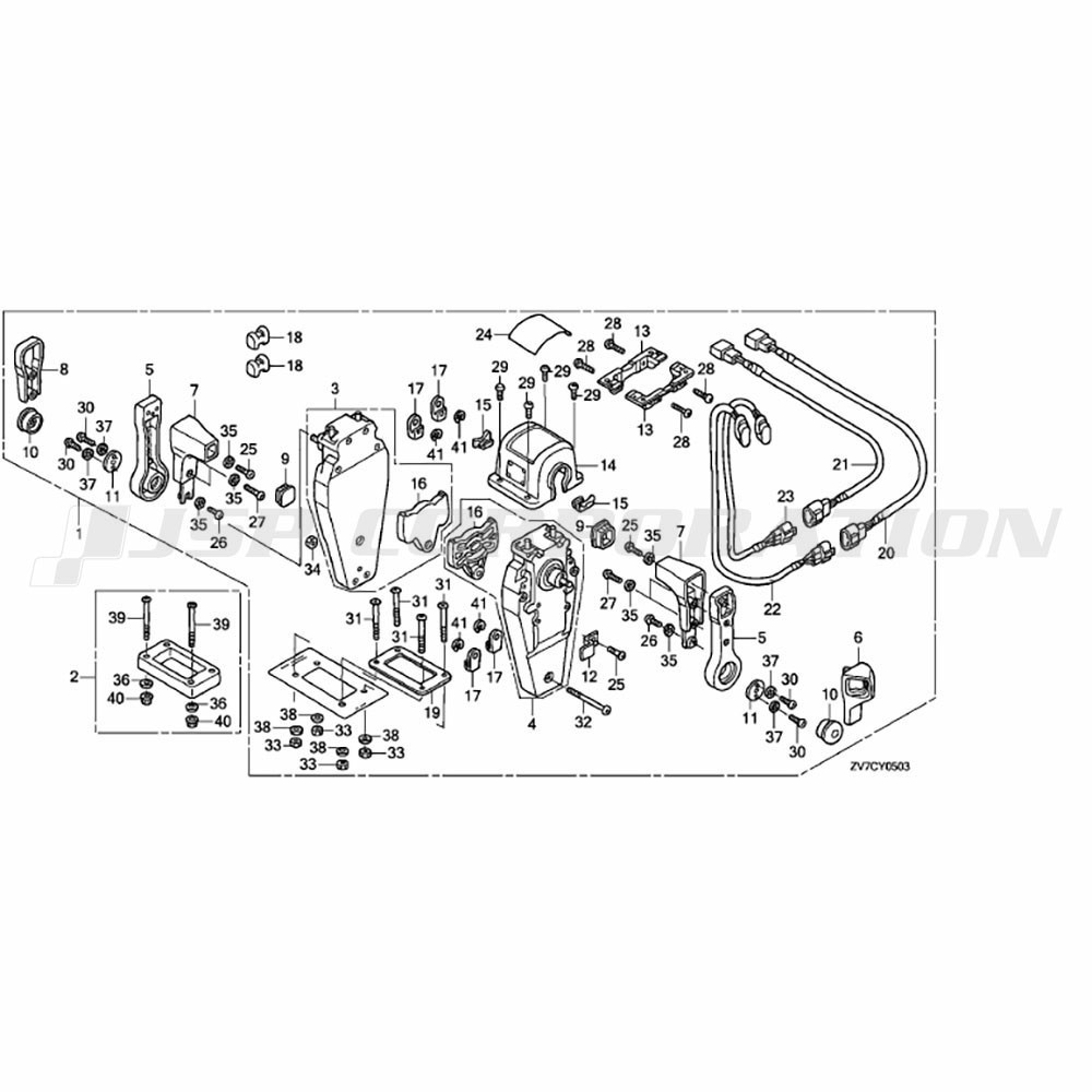 �؎ӎ��Ď��ݎĎێ���(�Ď��̎ߎώ��ݎĎÎގ����َ����̎�)(��)