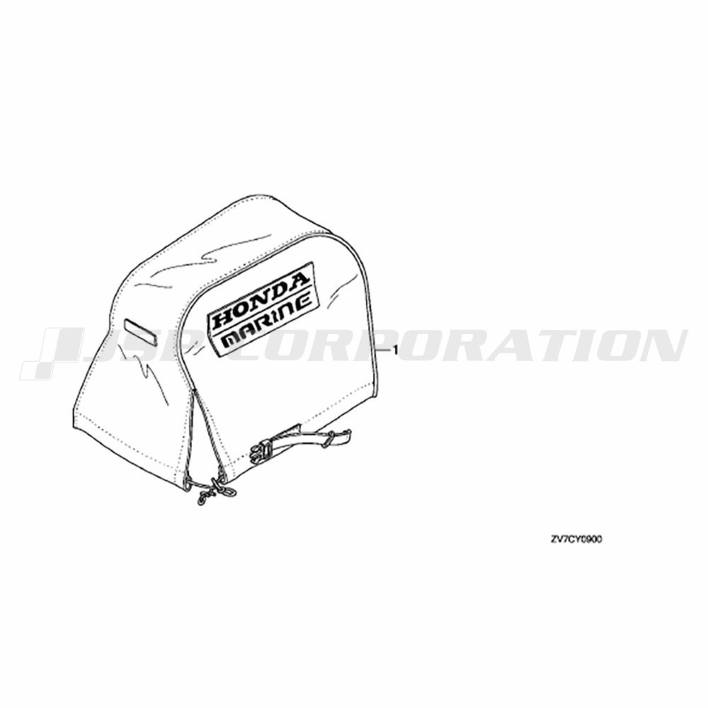 ���ݎ��ގݎ��ʎގ�