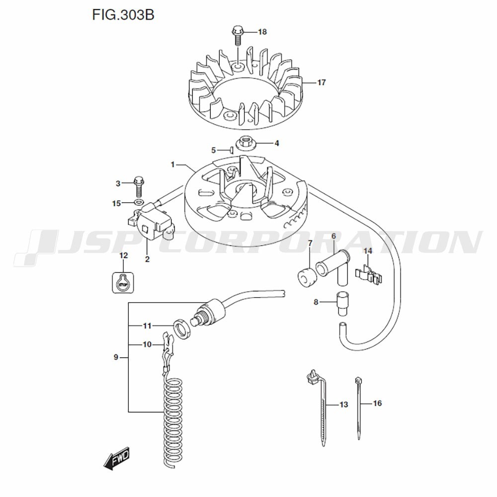 �ώ��ގȎ� (DF6A)