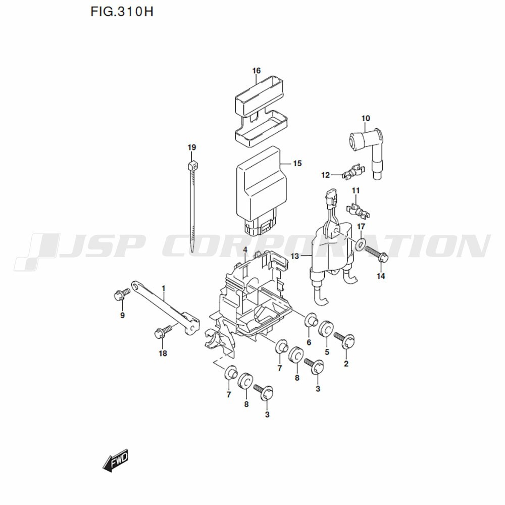 �ڎ����̎�����/�����ގƎ��֎� ������DF15A:025:M-STARTER