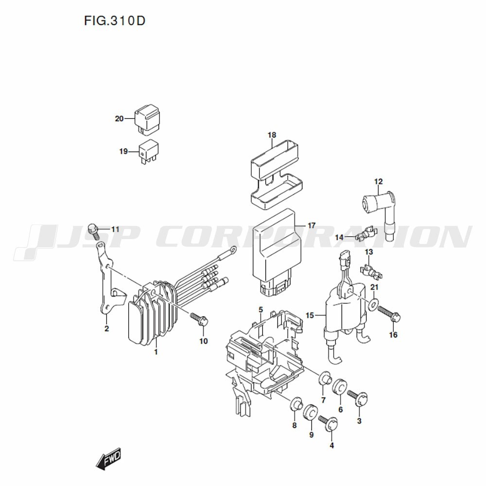 �ڎ����̎�����/�����ގƎ��֎� ������ (DF20ATH)