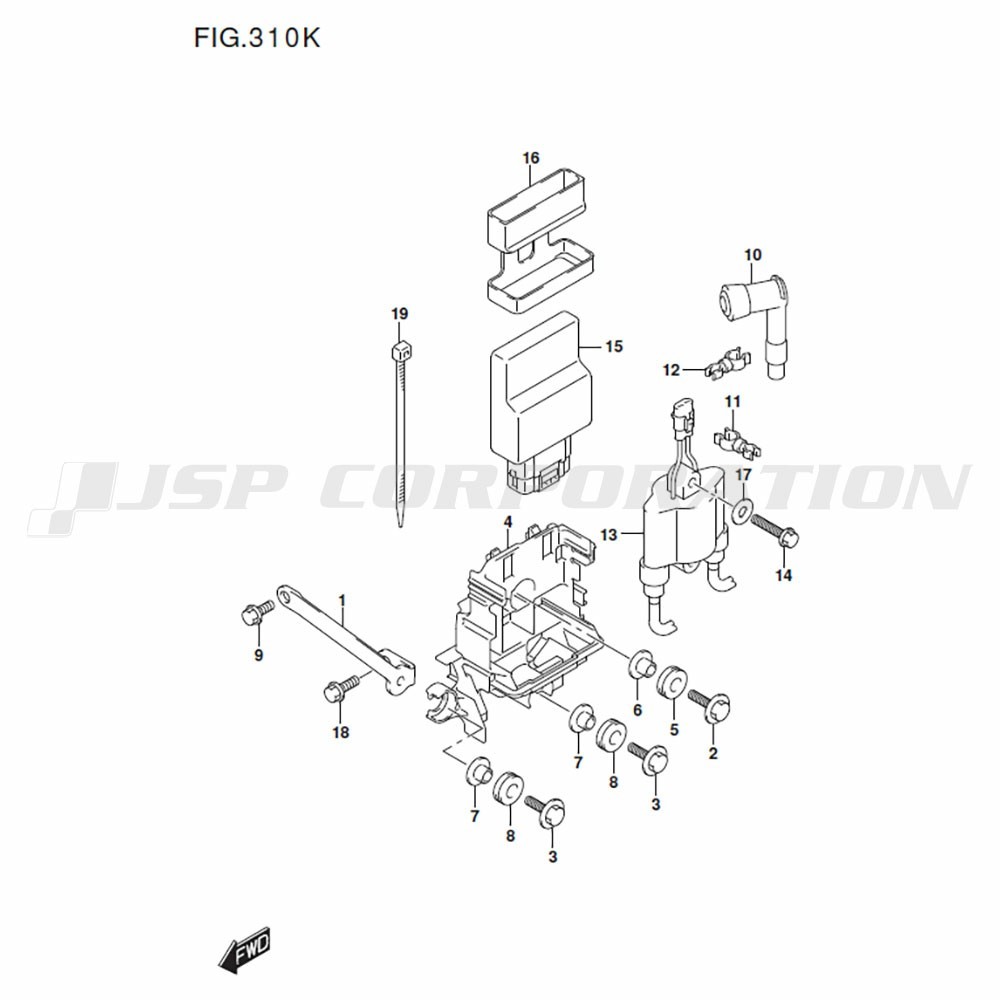 �ڎ����̎�����/�����ގƎ��֎� ������DF20A:025:M-STARTER
