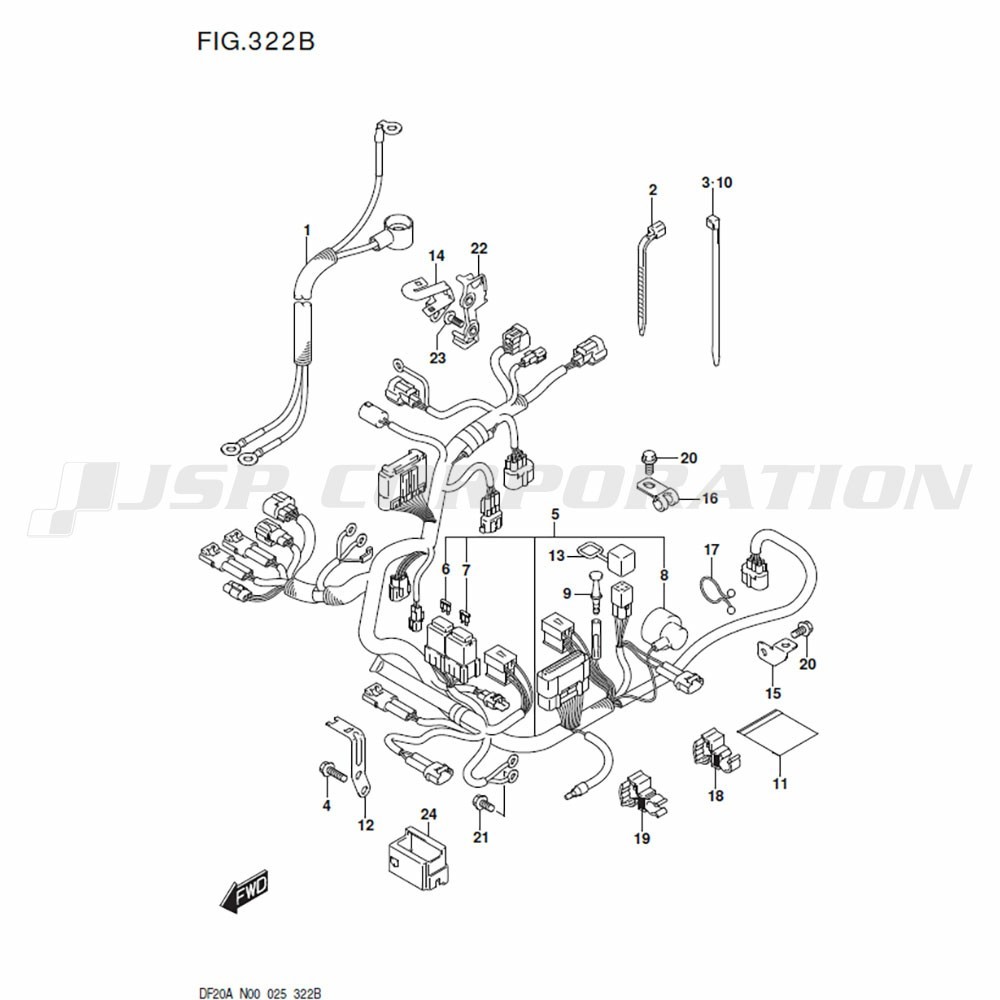 ��-�Ȏ� (DF20ATH)