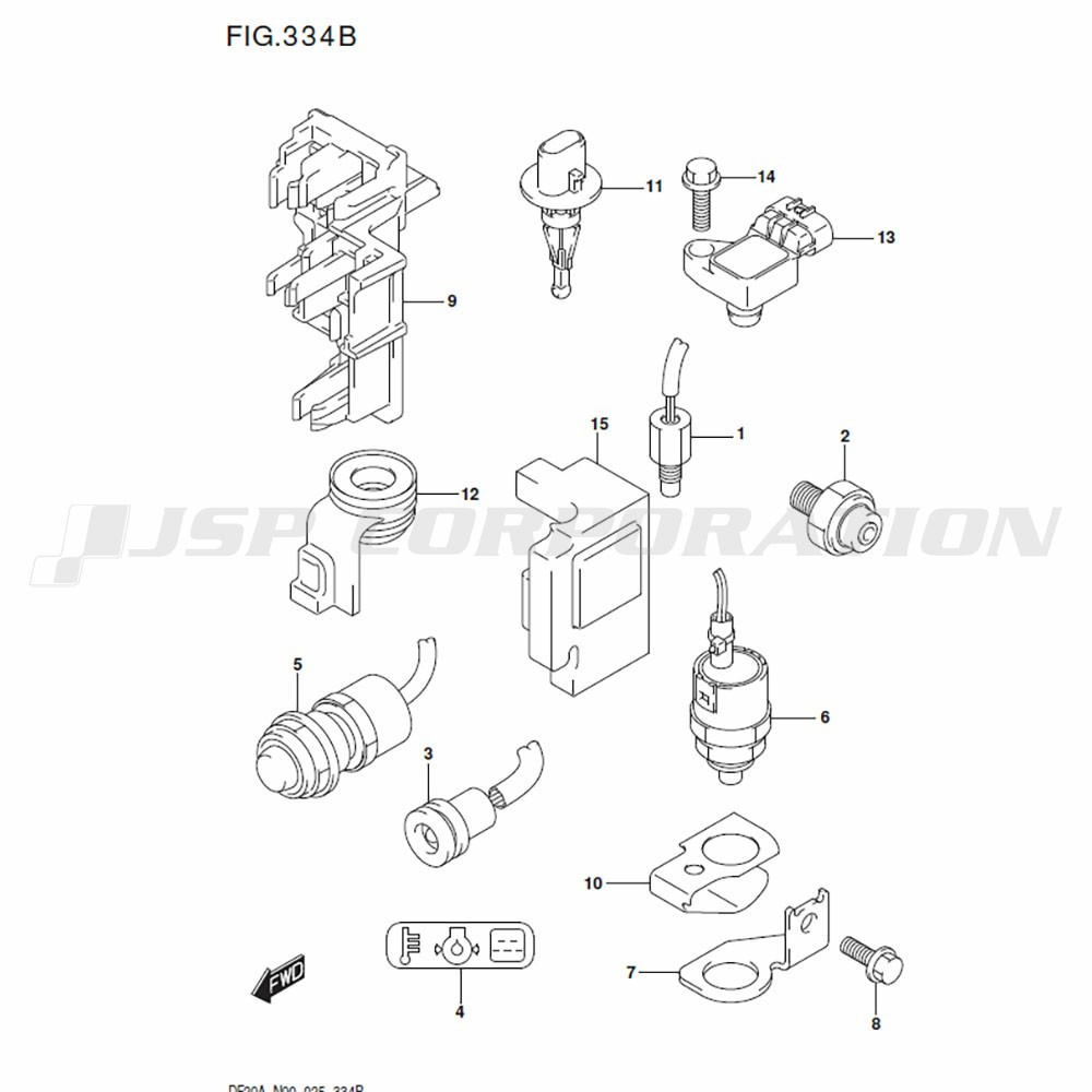 ���ݎ�/������ (DF20ATH)