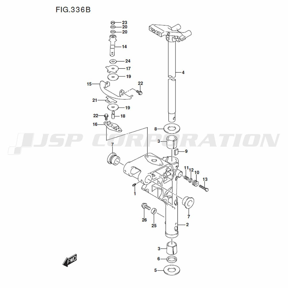�����͎ގَ̎ގ׎��� (DF20ATH)