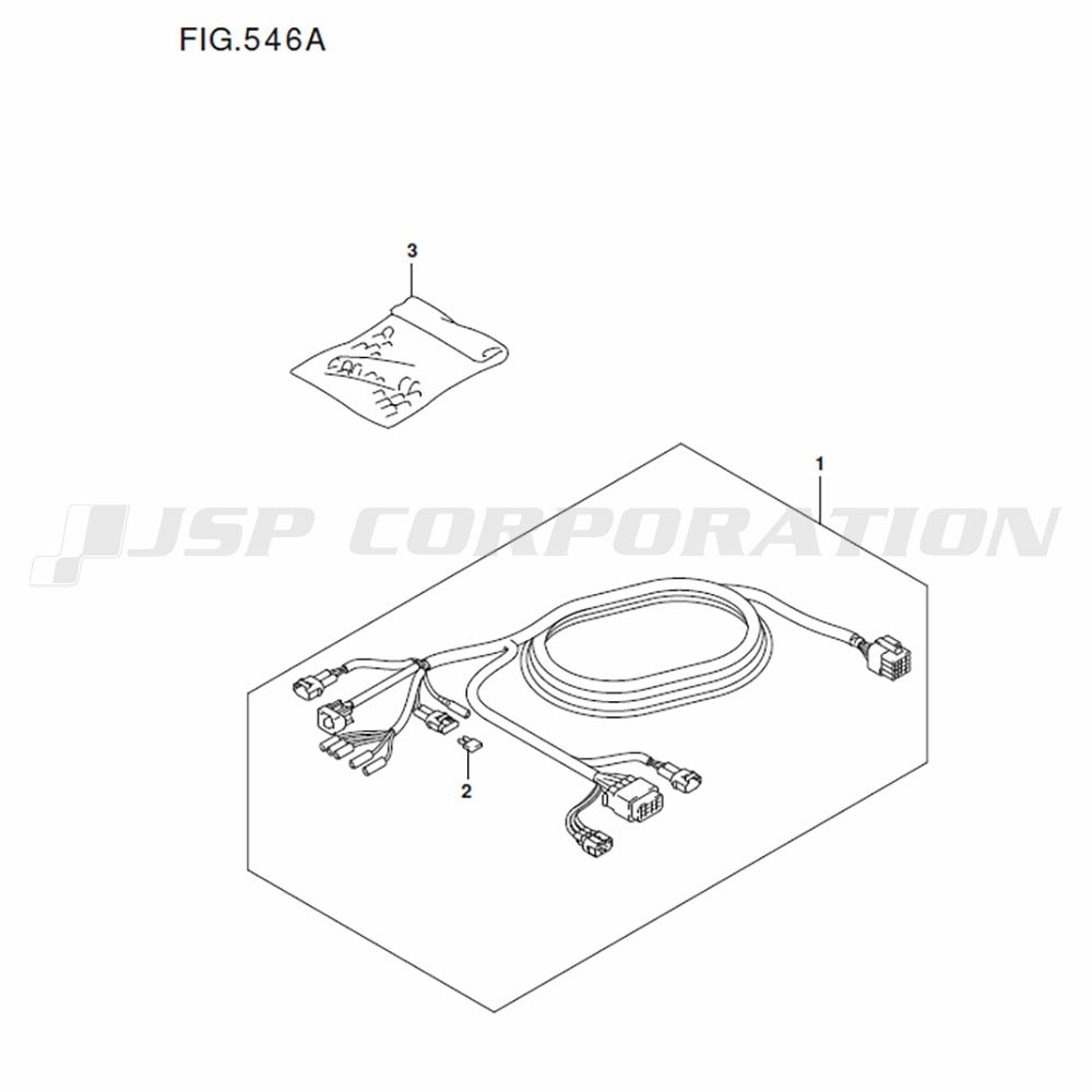 ���̎ߎ��֎�:�؎ӎ��� �����̎ގ� (E-STARTER) (DF20ATH)