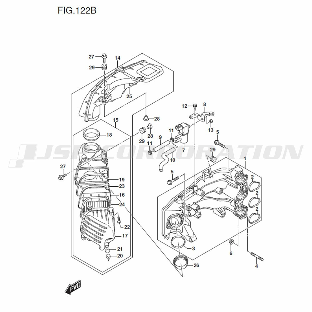 ���ݎ�-���ώƎ�-�َĎ� (DF30AT,DF30ATH,DF30AQ)
