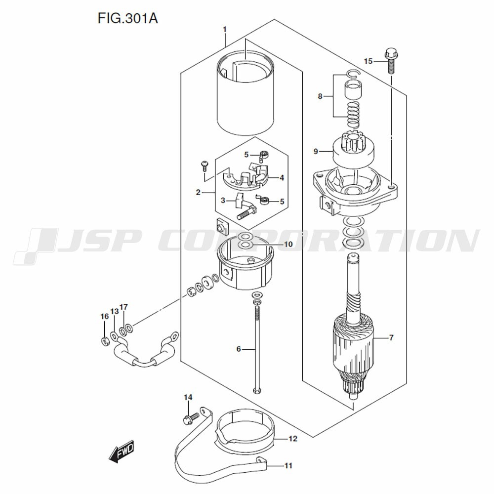 ����-�Î��ݎ��ގ�-�� (DF25AQ,DF30ATH,DF30AQ)