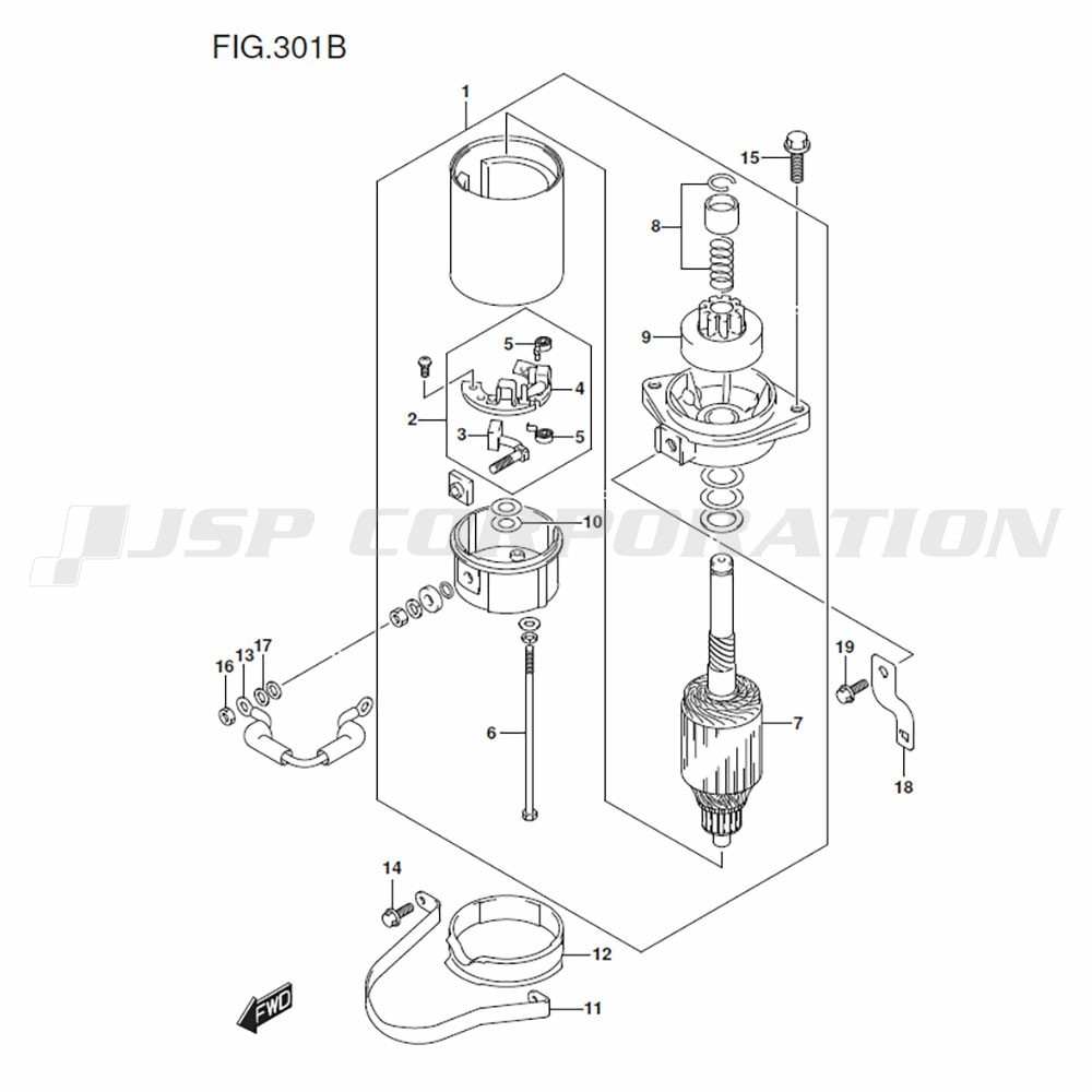 ����-�Î��ݎ��ގ�-�� (DF30AT)
