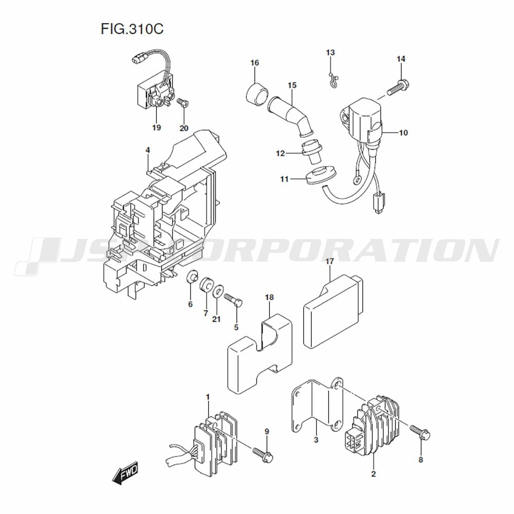 �ڎ����̎�����/�����ގƎ��֎� ������ (DF30AQ)