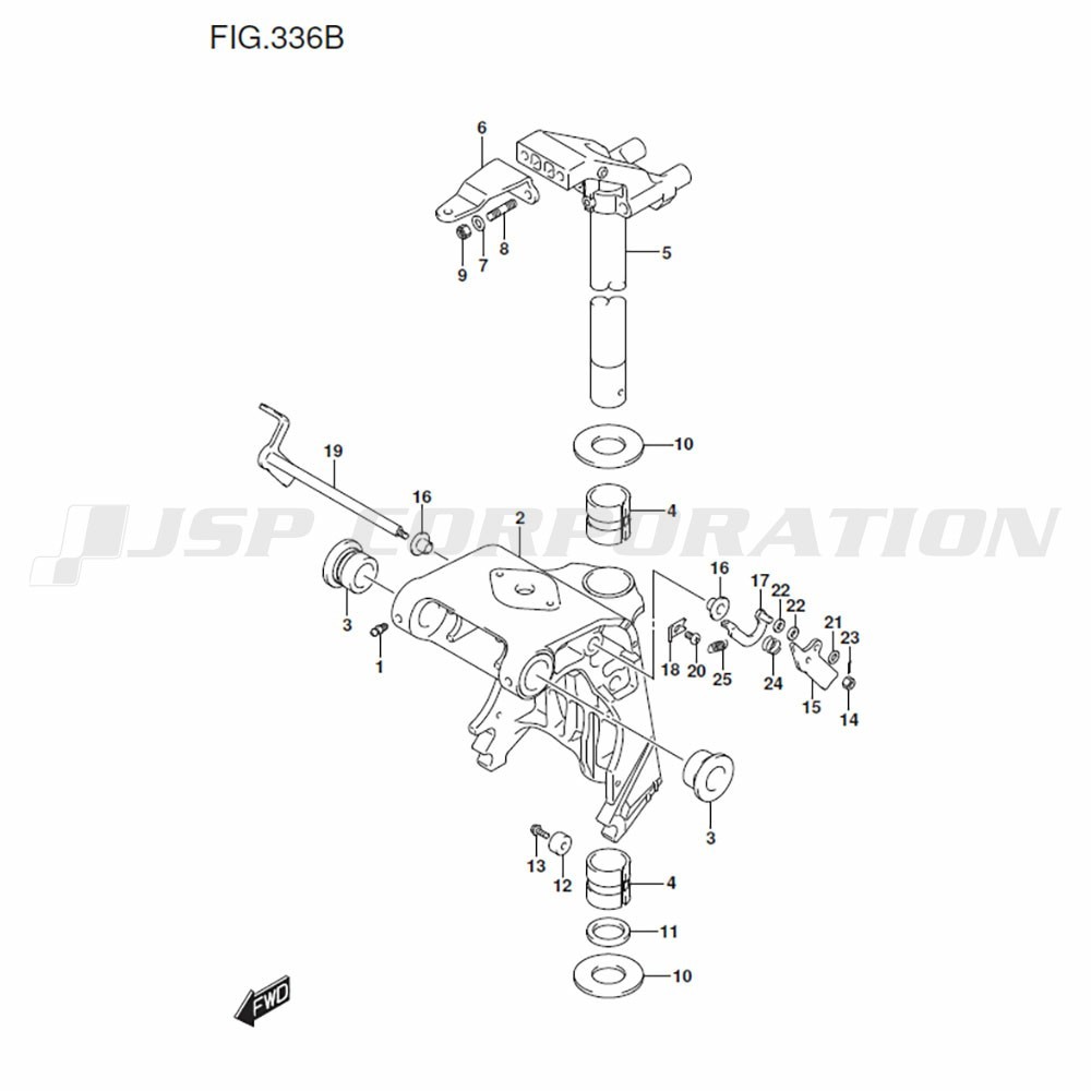 �����͎ގَ̎ގ׎��� (DF30AT)