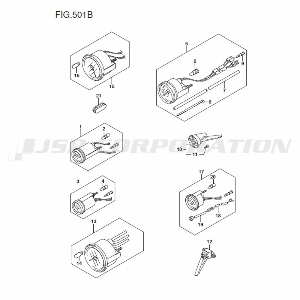 ���̎ߎ��֎�:�Ҏ��� (DF25AQ,DF30AQ)