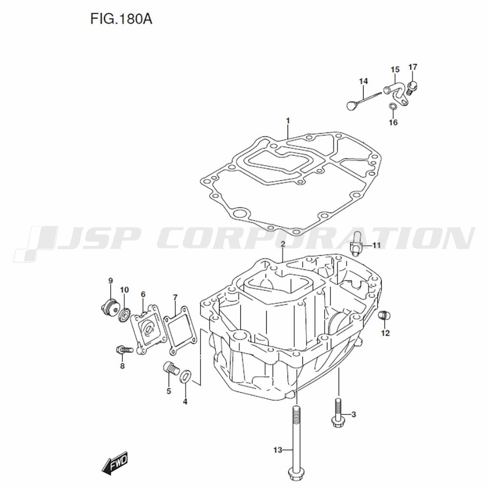 ������ �ʎߎ� (DF40A,DF50A,DF60A)