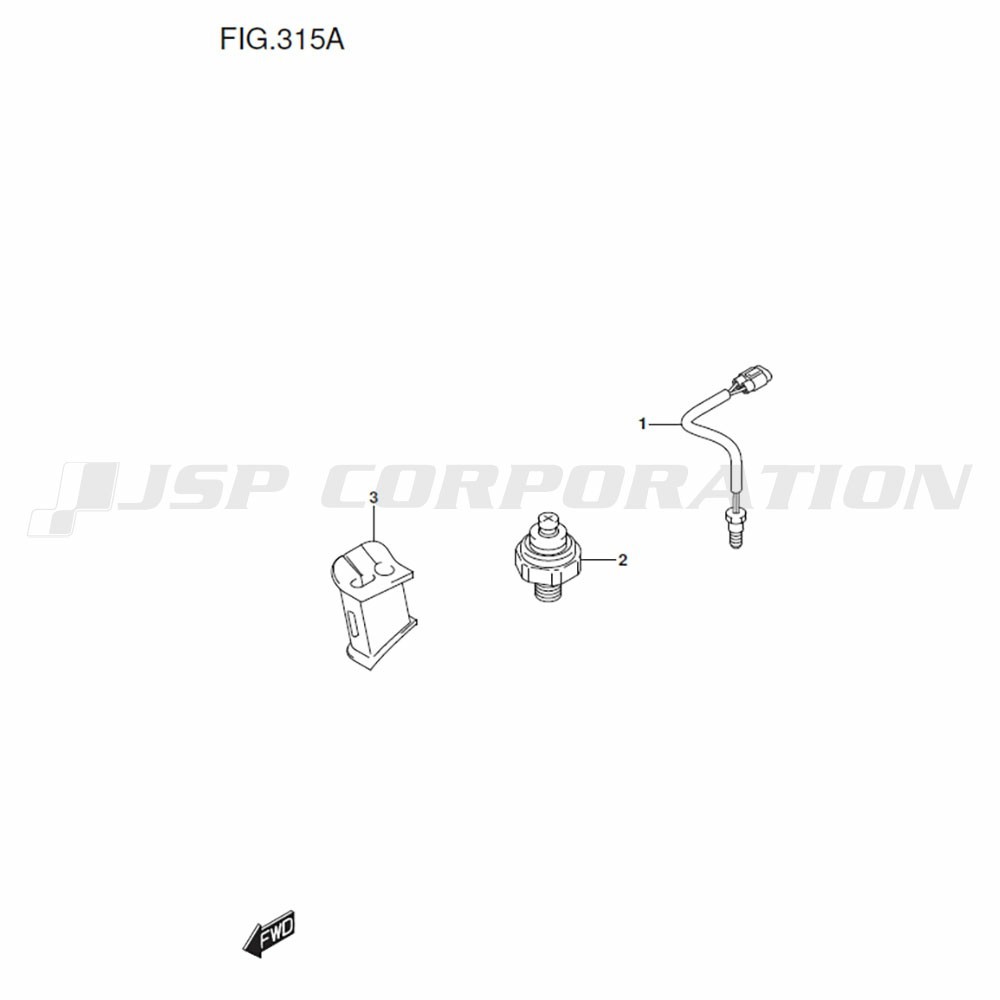 ���ݎ� (DF40AQH,DF50AQH,DF60AQH)