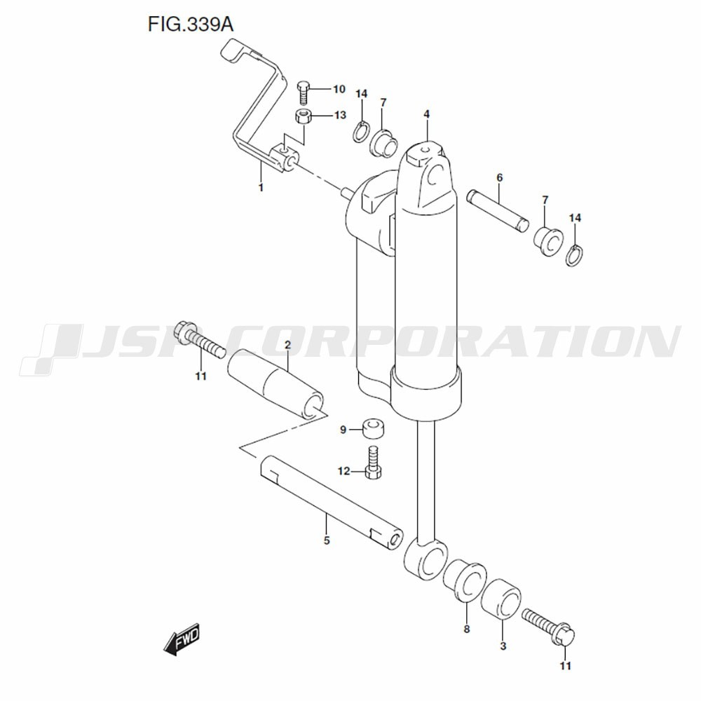 ���ގ� ���؎ݎ��� (DF40AQH,DF50AQH,DF60AQH)