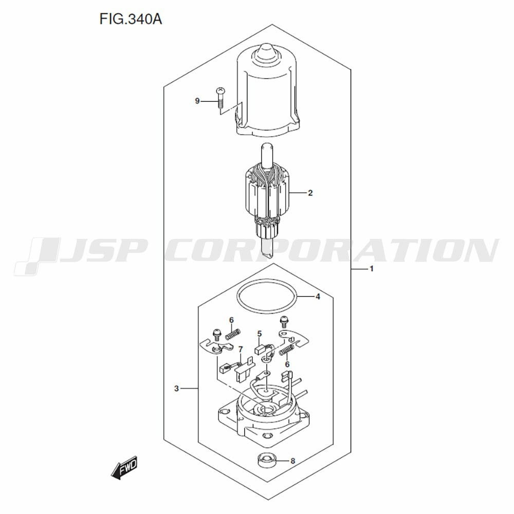 PTT ��-�� (DF40A,DF50A,DF60A,DF60ATH)