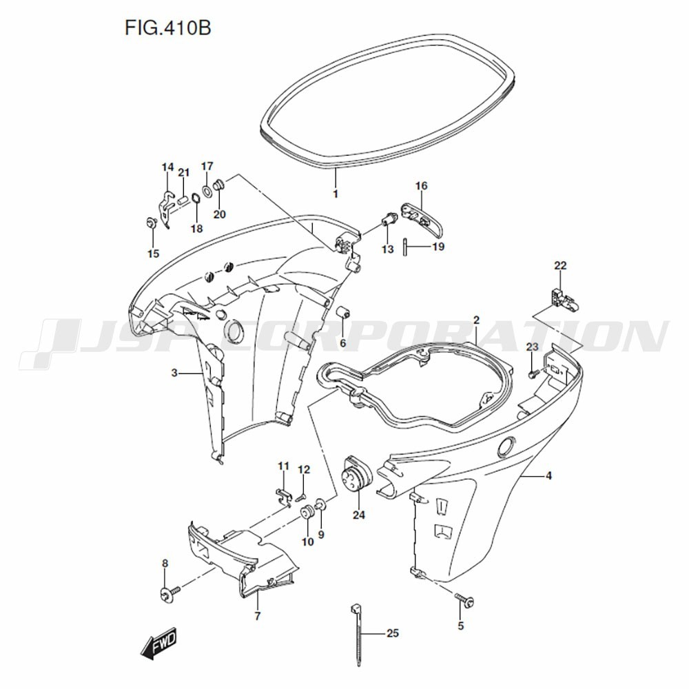 �����Ďގ��ʎ�-DF40AQH,DF50AQH,DF60AQH,DF60ATH