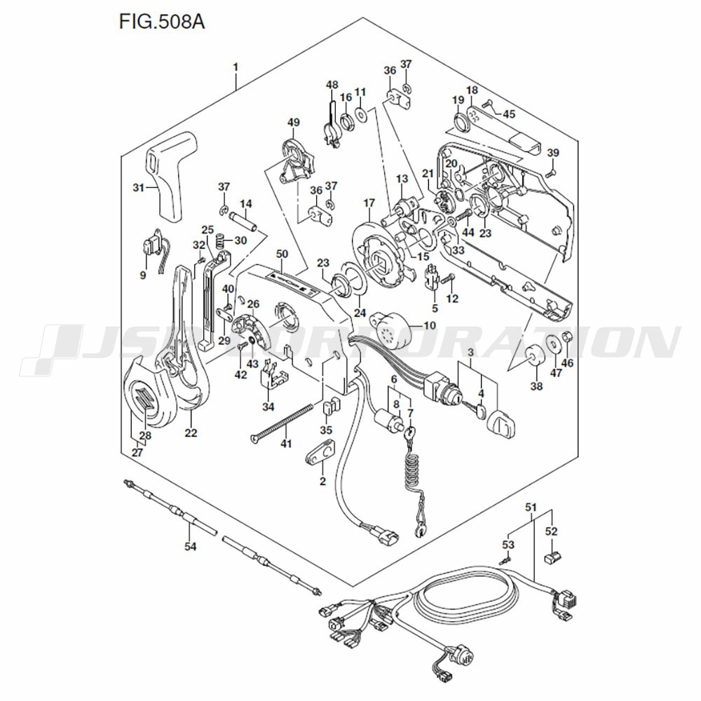 ���̎ߎ��֎�:�؎�-�� ���ݎĎ�-�� (DF40A,DF50A,DF60A)