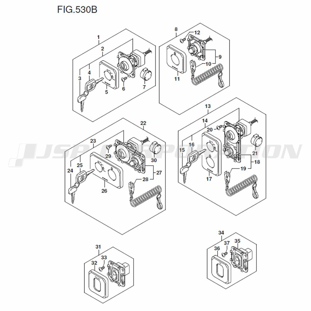 OPT:������DF40AQH,DF50AQH,DF60AQH,DF60ATH