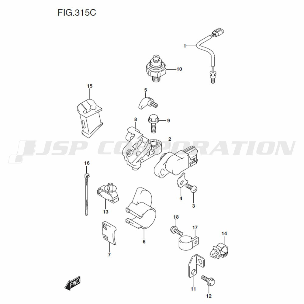 ���ݎ� (DF60A,DF60ATH)