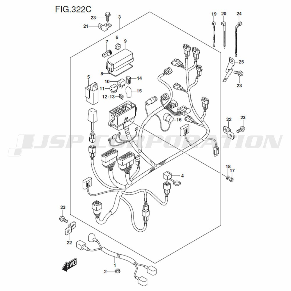 ��-�Ȏ� (DF60AQH)