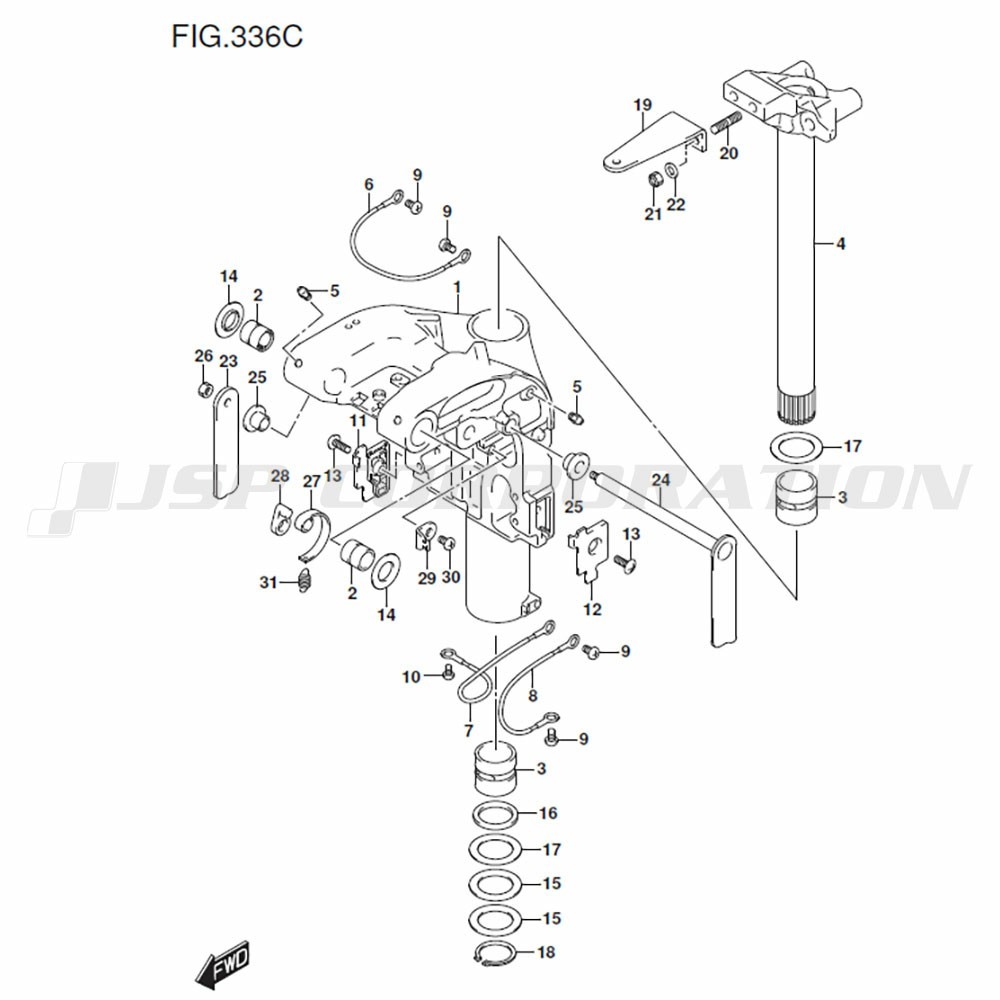 �����͎ގ� �̎ގ׎��� (DF60A)
