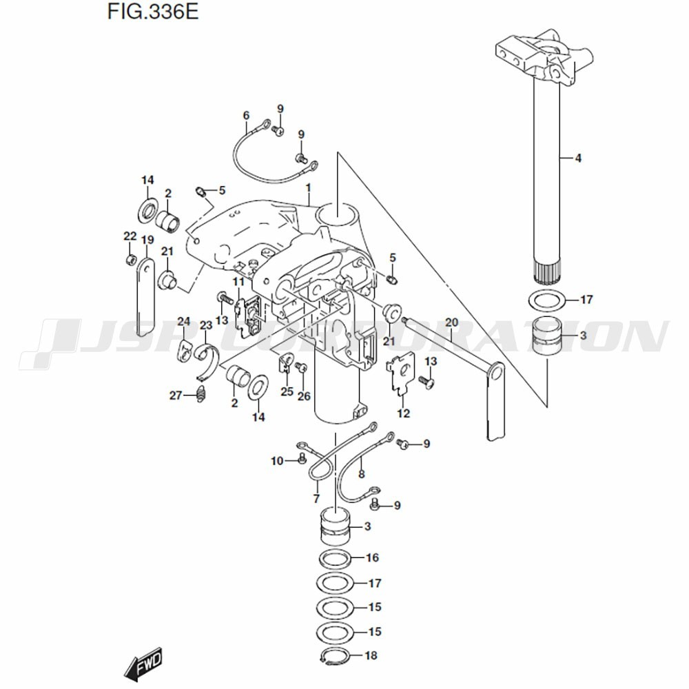 �����͎ގ� �̎ގ׎��� (DF60A(FOR �Î��� �ʎݎĎގ�))