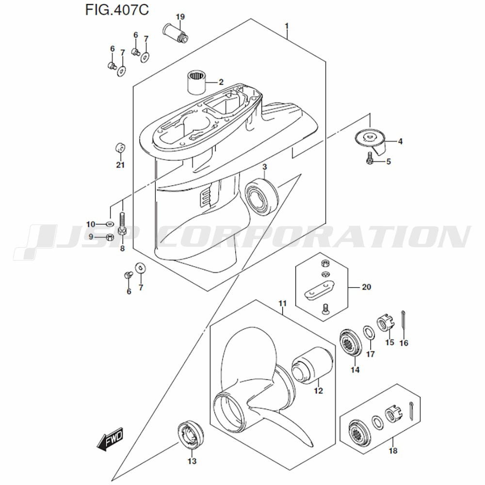 ���ގ� ��-�� (DF60AQH)