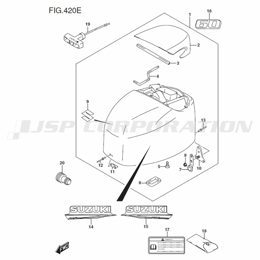 ���ݎ��ގ� ���ʎ�- (DF60AQH,DF60ATH)