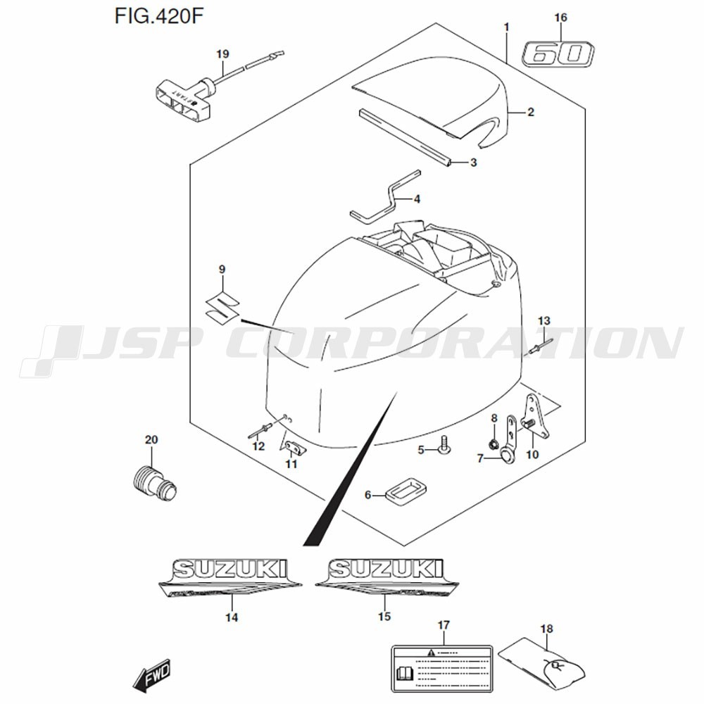 ���ݎ��ގ� ���ʎ�- (DF60A)