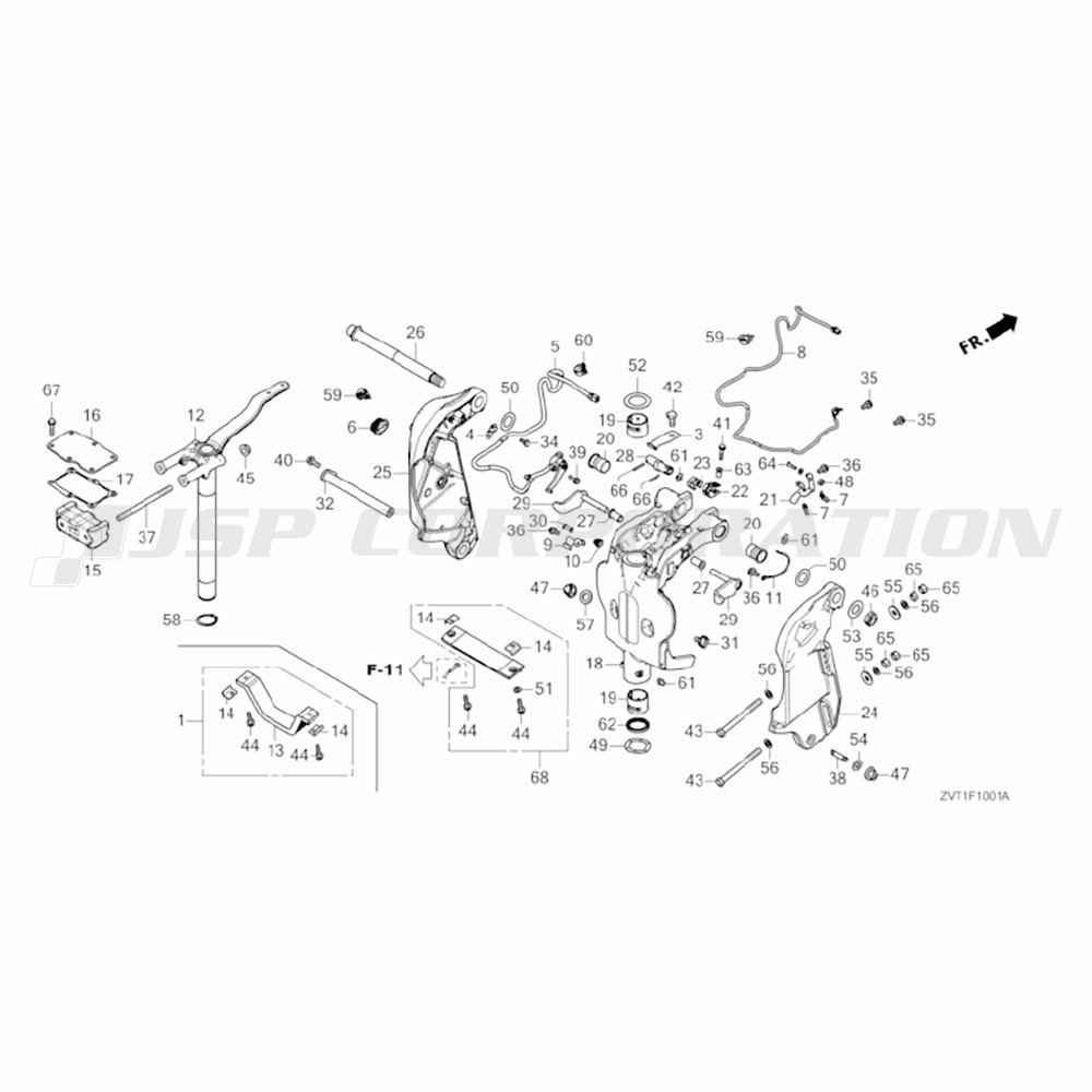 �������ݎ̎ގ׎�����/�������͎ގَ�����(2)