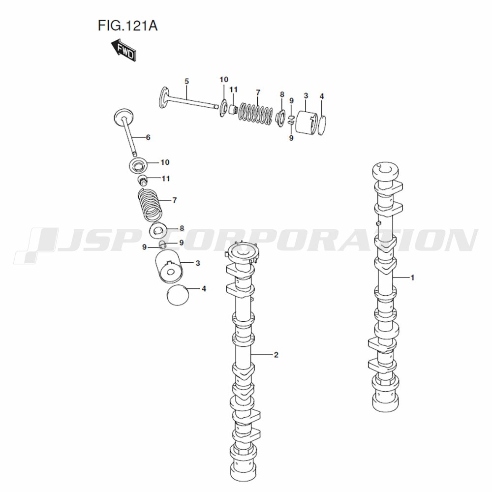 ｶﾑｼﾔﾌﾄ