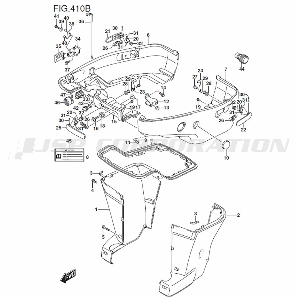 ｻｲﾄﾞ ｶﾊﾞ- (W/ﾄﾗﾝｻﾑ(X),W/ﾄﾗﾝｻﾑ(XX))