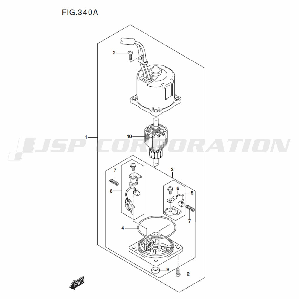 PTTﾓ-ﾀ (X-TRANSOM,XX-TRANSOM)