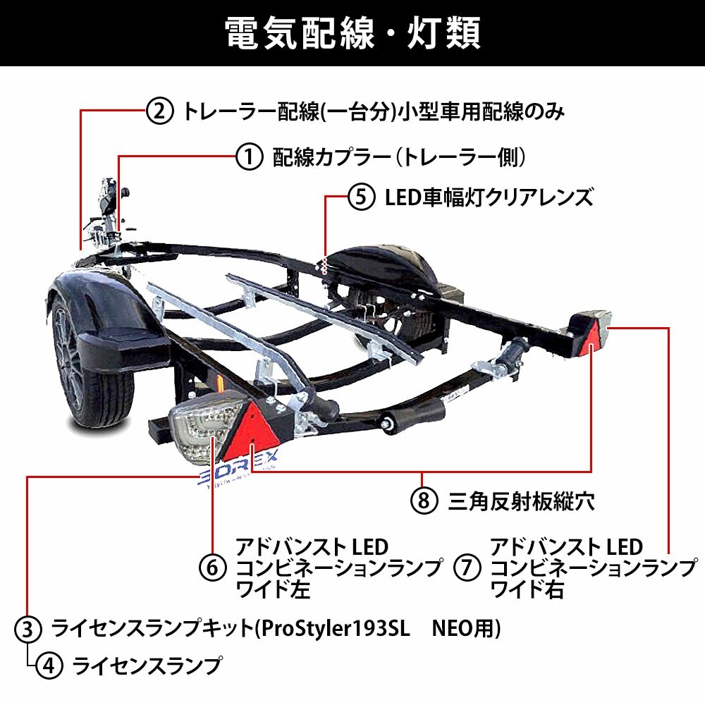 純正部品オーダーシステム│ネオネットマリン通販