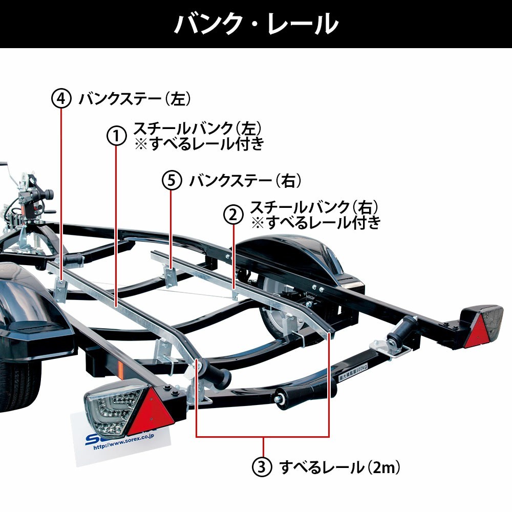 純正部品オーダーシステム│ネオネットマリン通販