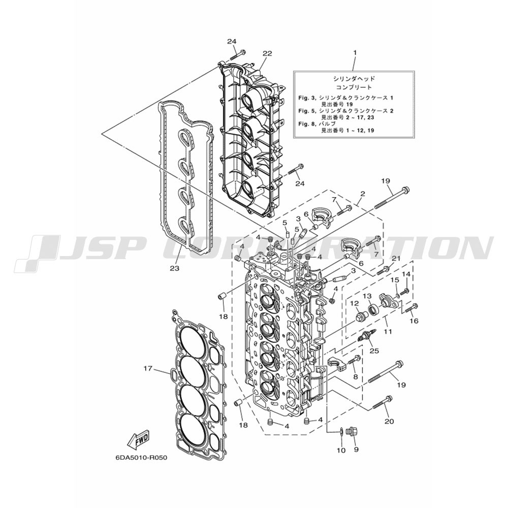 ���؎ݎ��ޡ����׎ݎ�������2