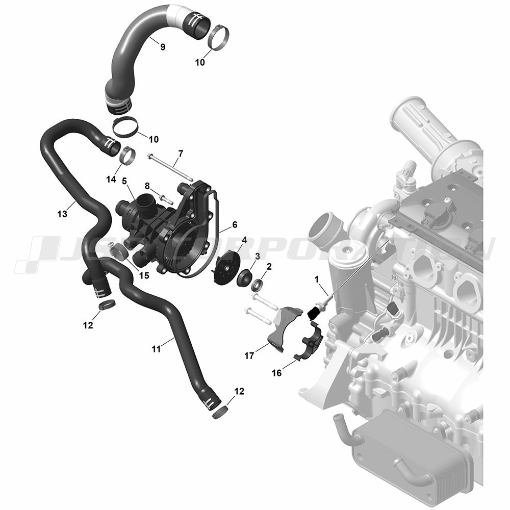 ���ݎ��ގݎ����؎ݎ���