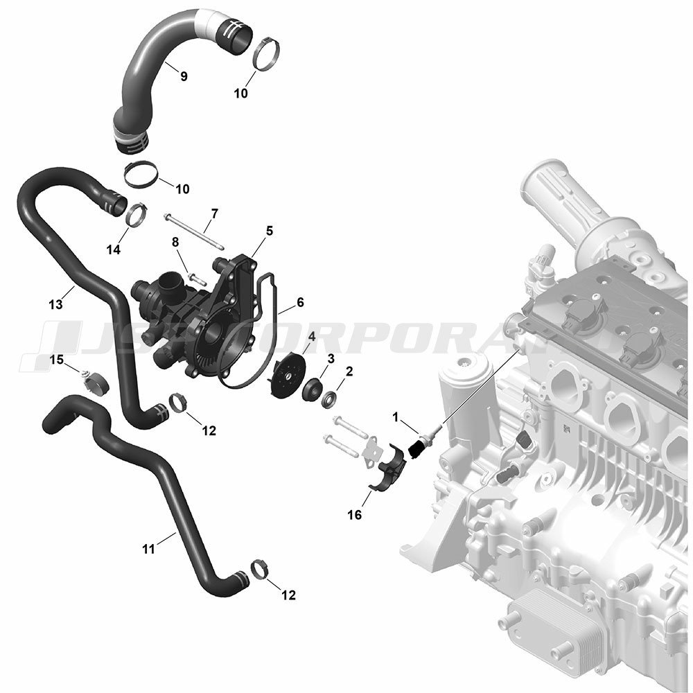 ���ݎ��ގݎ����؎ݎ���