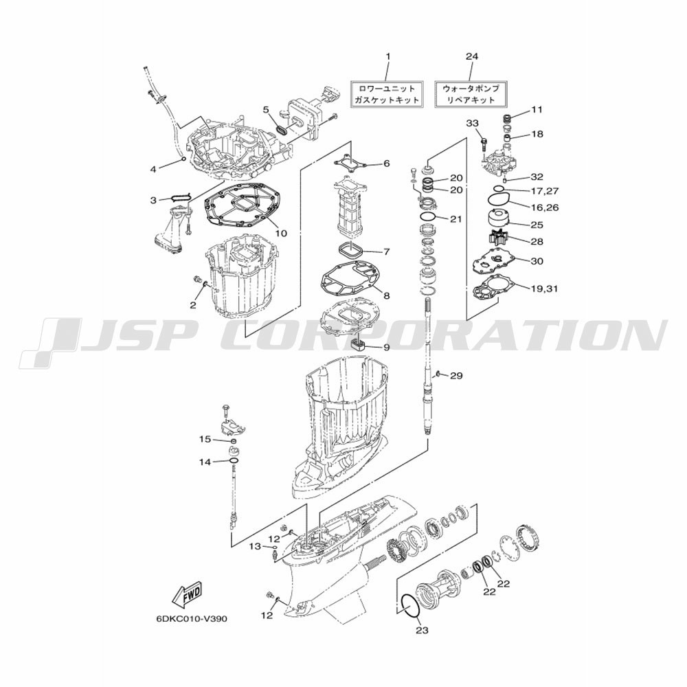 �؎͎ߎ�������2