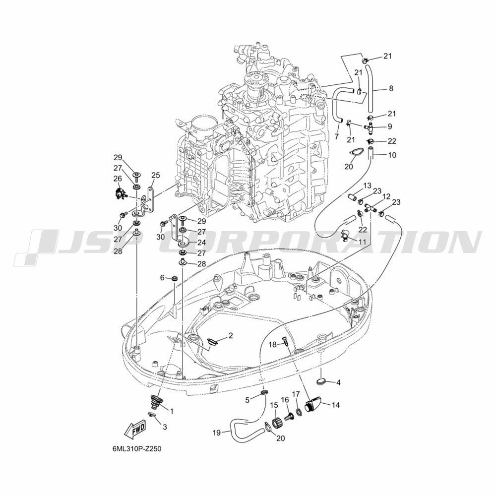 �ΎގĎю����؎ݎ���2
