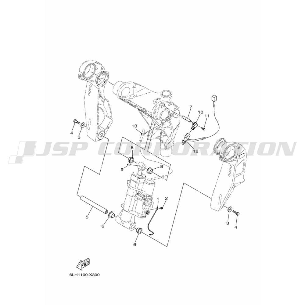 ﾌﾞﾗｹｯﾄ2